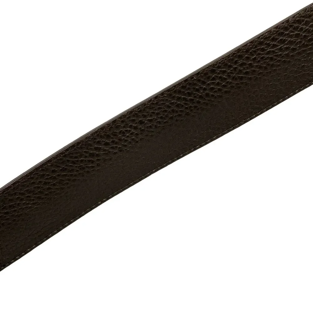 Gucci gg shoulder